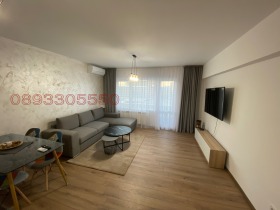 ����� ���� ��� ���� 2-�����,���� �����, ������>