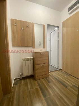 ���� ��� ���� 2-����� | Imot.bg � ����� ������ 8