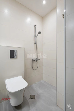 ���� ��� ���� 2-����� | Imot.bg � ����� ������ 16