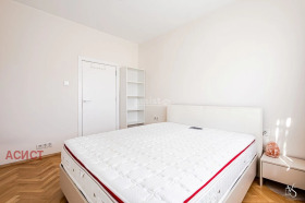 ���� ��� ���� 2-����� | Imot.bg � ����� ������ 12