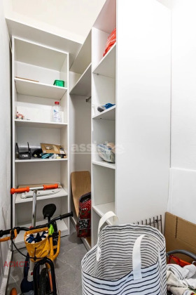 ���� ��� ���� 2-����� | Imot.bg � ����� ������ 17