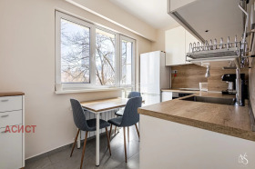 ���� ��� ���� 2-����� | Imot.bg � ����� ������ 8