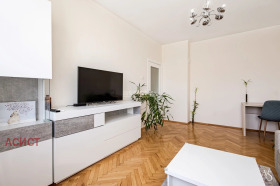 ���� ��� ���� 2-����� | Imot.bg � ����� ������ 6