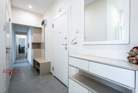 ���� ��� ���� 2-����� | Imot.bg � ����� ������ 14