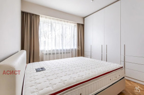 ���� ��� ���� 2-����� | Imot.bg � ����� ������ 11