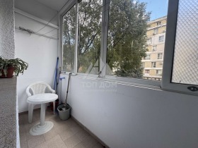 ���� ��� ���� 2-����� | Imot.bg � ����� ������ 12