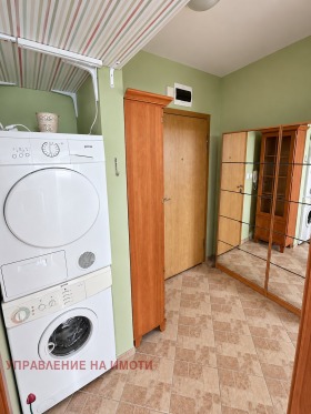 ���� ��� ���� 2-����� | Imot.bg � ����� ������ 4