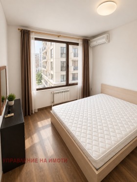 ���� ��� ���� 2-����� | Imot.bg � ����� ������ 3