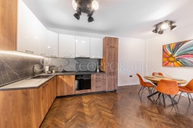 2 bedroom Tsentar, Sofia 7