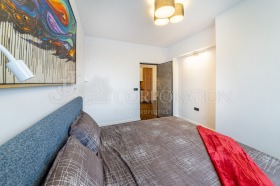 2 bedroom Tsentar, Sofia 9