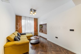 2 bedroom Tsentar, Sofia 4