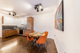 2 bedroom Tsentar, Sofia 5