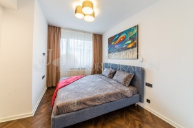 2 bedroom Tsentar, Sofia 8