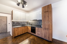 2 bedroom Tsentar, Sofia 6