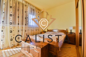    3- | Imot.bg    5