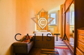    3- | Imot.bg    6