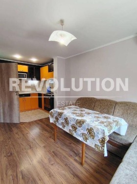    3- | Imot.bg    4