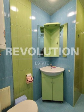    3- | Imot.bg    7