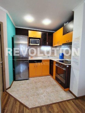    3- | Imot.bg    5