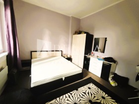    3- | Imot.bg    2