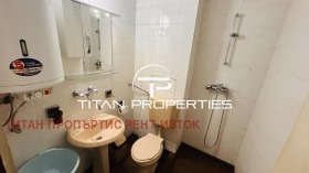 ���� ��� ���� 3-����� | Imot.bg � ����� ������ 9