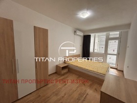 ���� ��� ���� 3-����� | Imot.bg � ����� ������ 7