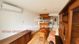 ���� ��� ���� 3-����� | Imot.bg � ����� ������ 2