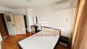 ���� ��� ���� 3-����� | Imot.bg � ����� ������ 5