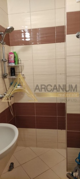 ���� ��� ���� 3-����� | Imot.bg � ����� ������ 4