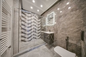 ���� ��� ���� 3-����� | Imot.bg � ����� ������ 14