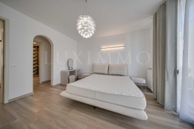 ���� ��� ���� 3-����� | Imot.bg � ����� ������ 11