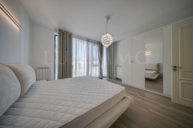 ���� ��� ���� 3-����� | Imot.bg � ����� ������ 13