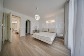 ���� ��� ���� 3-����� | Imot.bg � ����� ������ 10