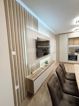 ���� ��� ���� 3-����� | Imot.bg � ����� ������ 3