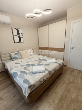 ���� ��� ���� 3-����� | Imot.bg � ����� ������ 6