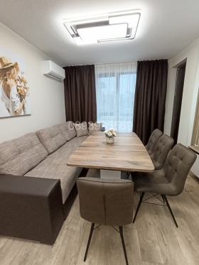 ���� ��� ���� 3-����� | Imot.bg � ����� ������ 2