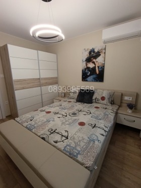 ���� ��� ���� 3-����� | Imot.bg � ����� ������ 9