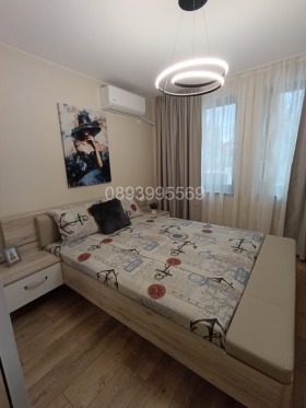 ���� ��� ���� 3-����� | Imot.bg � ����� ������ 10