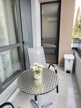 ���� ��� ���� 3-����� | Imot.bg � ����� ������ 15