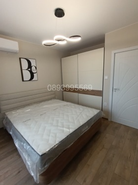 ���� ��� ���� 3-����� | Imot.bg � ����� ������ 8