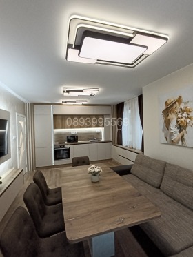 ����� ���� ��� ���� 3-�����,���� ����� ������, ����������