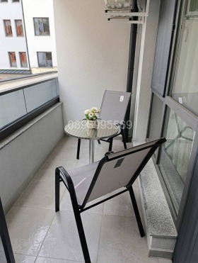 ���� ��� ���� 3-����� | Imot.bg � ����� ������ 16