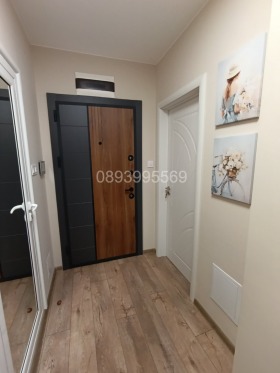 ���� ��� ���� 3-����� | Imot.bg � ����� ������ 11