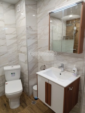 ���� ��� ���� 3-����� | Imot.bg � ����� ������ 14