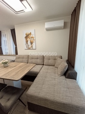 ���� ��� ���� 3-����� | Imot.bg � ����� ������ 4