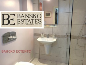 ���� ��� ���� 3-����� | Imot.bg � ����� ������ 11