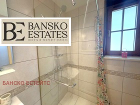 ���� ��� ���� 3-����� | Imot.bg � ����� ������ 12