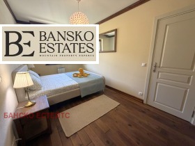 ���� ��� ���� 3-����� | Imot.bg � ����� ������ 10