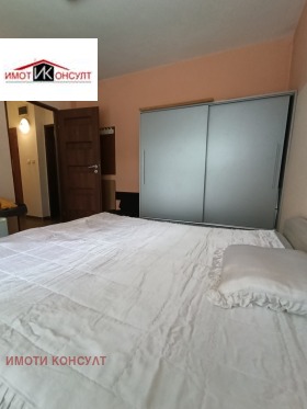 ���� ��� ���� 3-����� | Imot.bg � ����� ������ 6