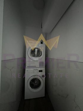 ���� ��� ���� 3-����� | Imot.bg � ����� ������ 10